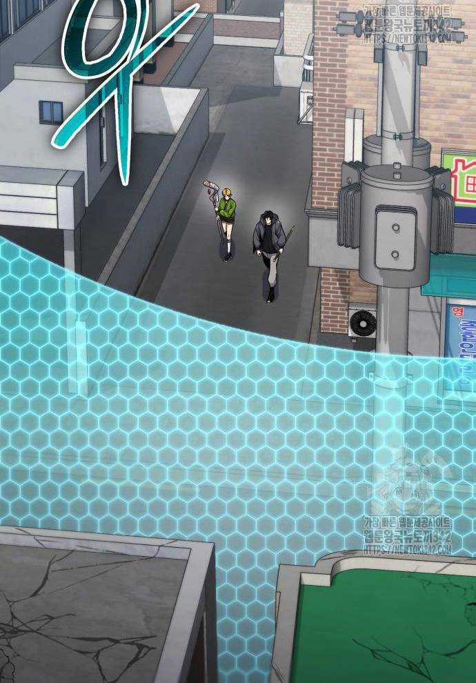 Tuyệt Thế Anh Hùng Chapter 2 trang 64