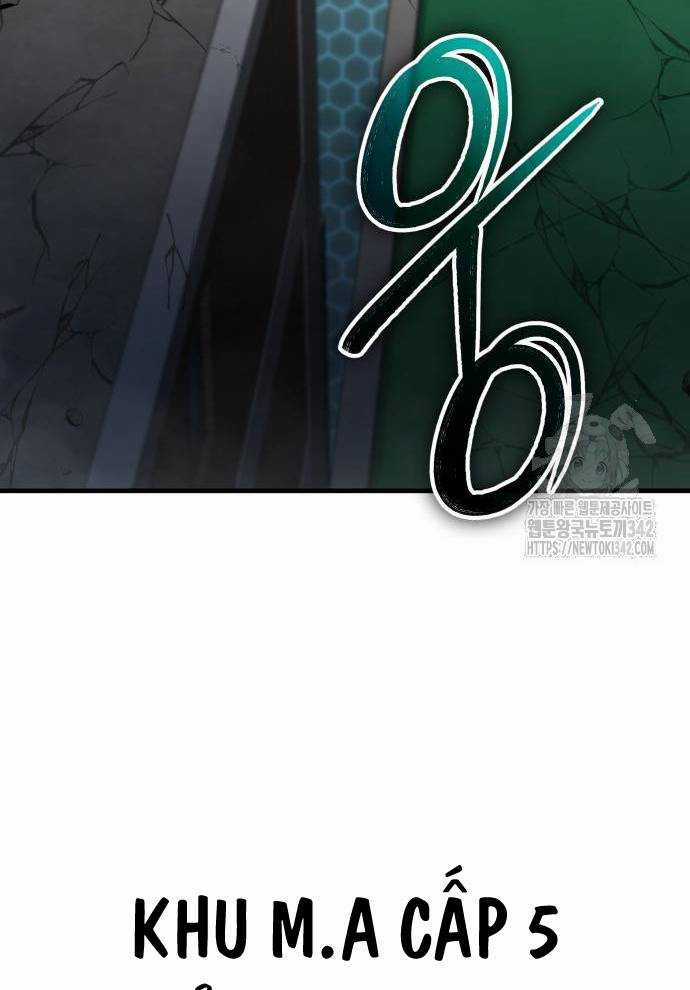 Tuyệt Thế Anh Hùng Chapter 2 trang 65