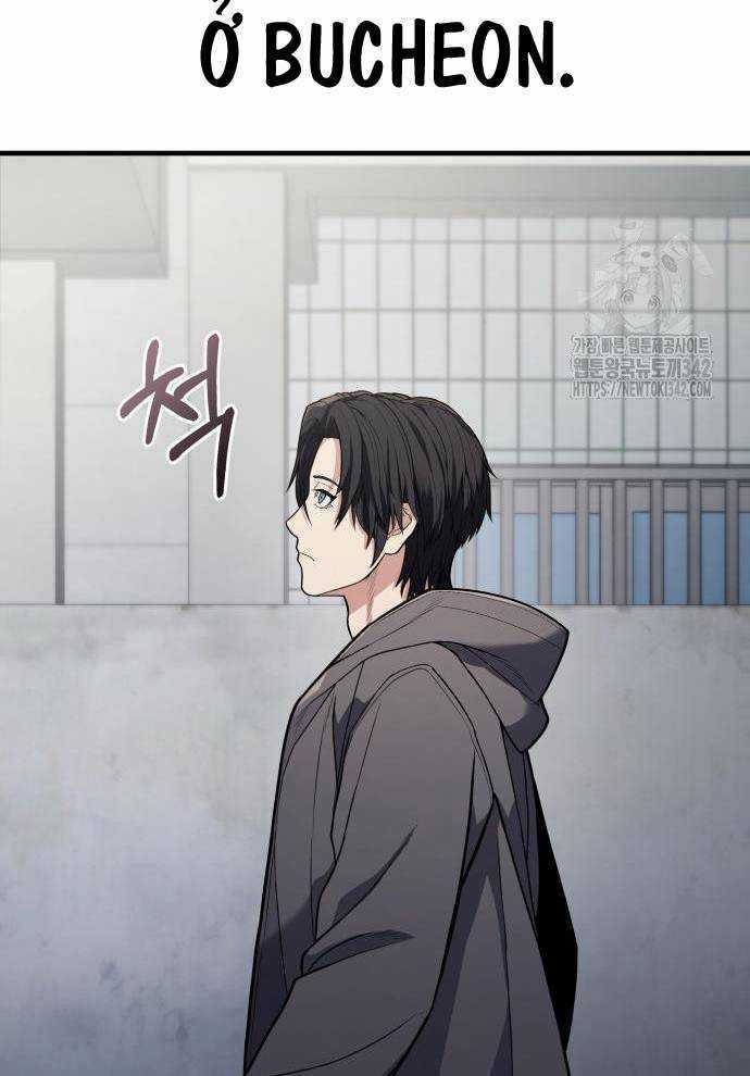 Tuyệt Thế Anh Hùng Chapter 2 trang 66