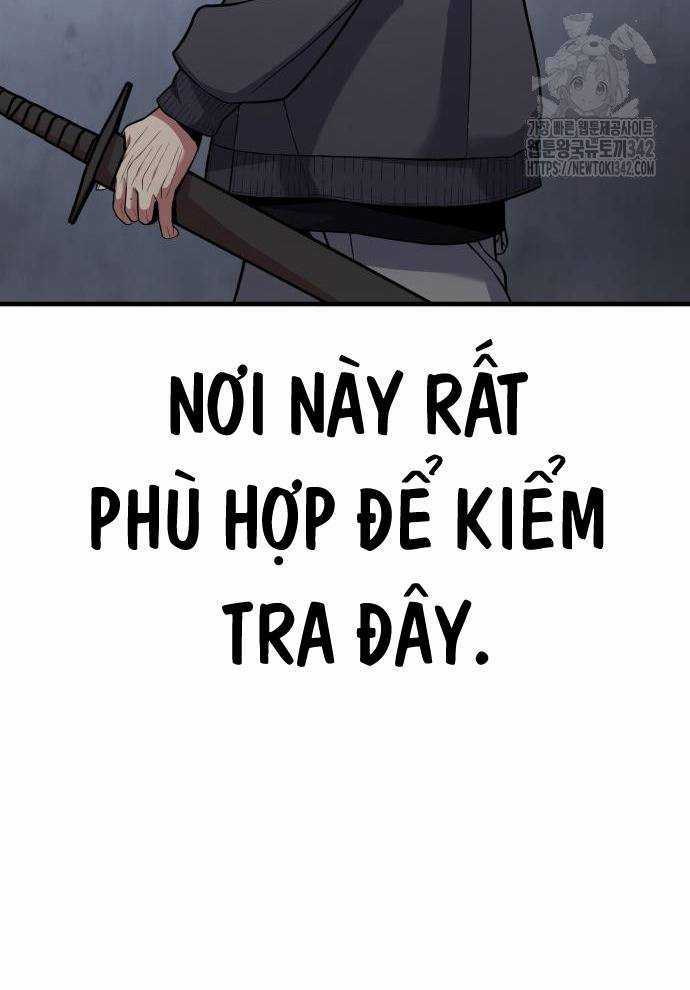 Tuyệt Thế Anh Hùng Chapter 2 trang 67