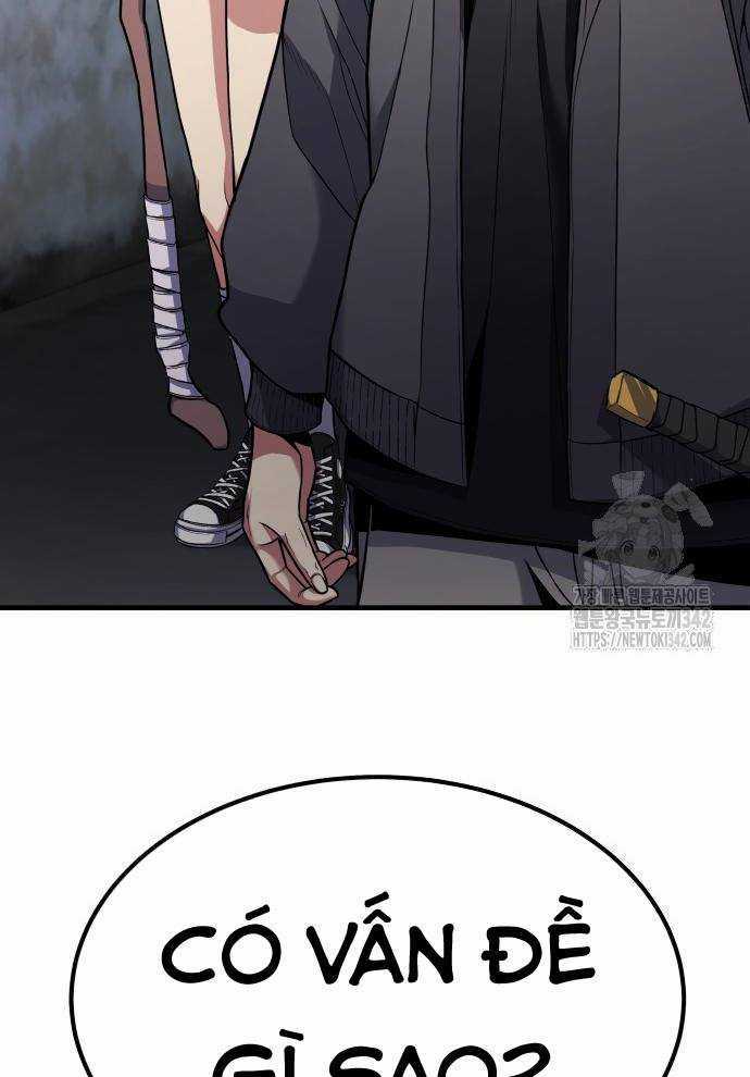 Tuyệt Thế Anh Hùng Chapter 2 trang 69