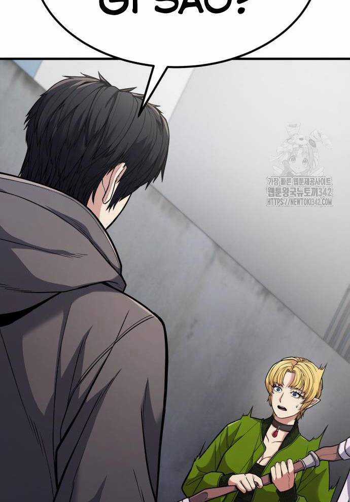 Tuyệt Thế Anh Hùng Chapter 2 trang 70