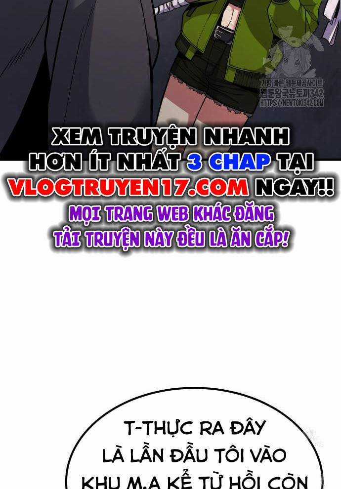 Tuyệt Thế Anh Hùng Chapter 2 trang 71