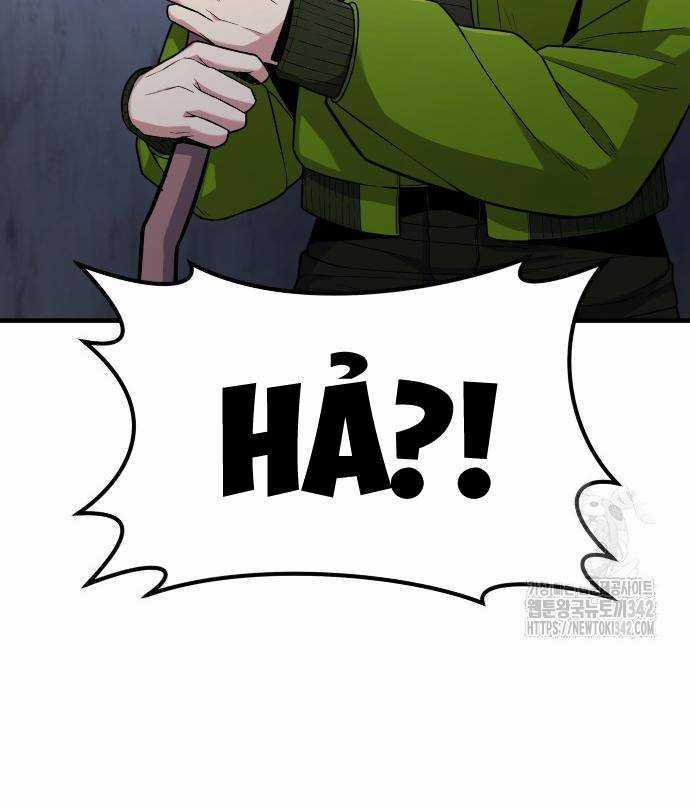 Tuyệt Thế Anh Hùng Chapter 2 trang 73