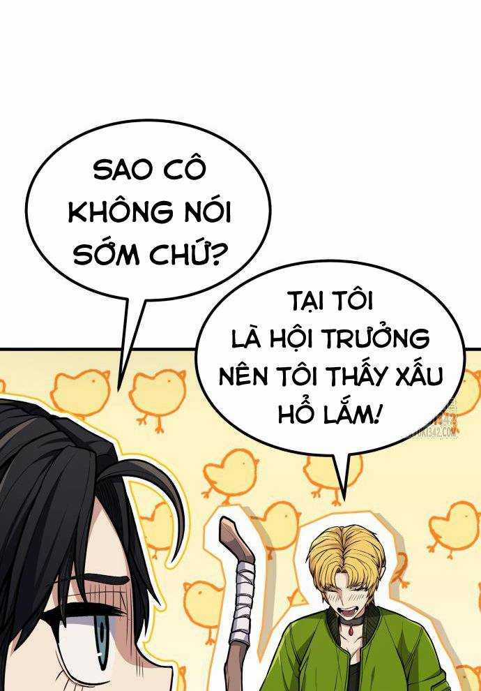 Tuyệt Thế Anh Hùng Chapter 2 trang 74