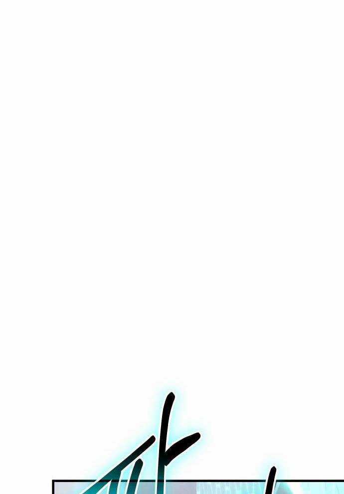 Tuyệt Thế Anh Hùng Chapter 2 trang 76