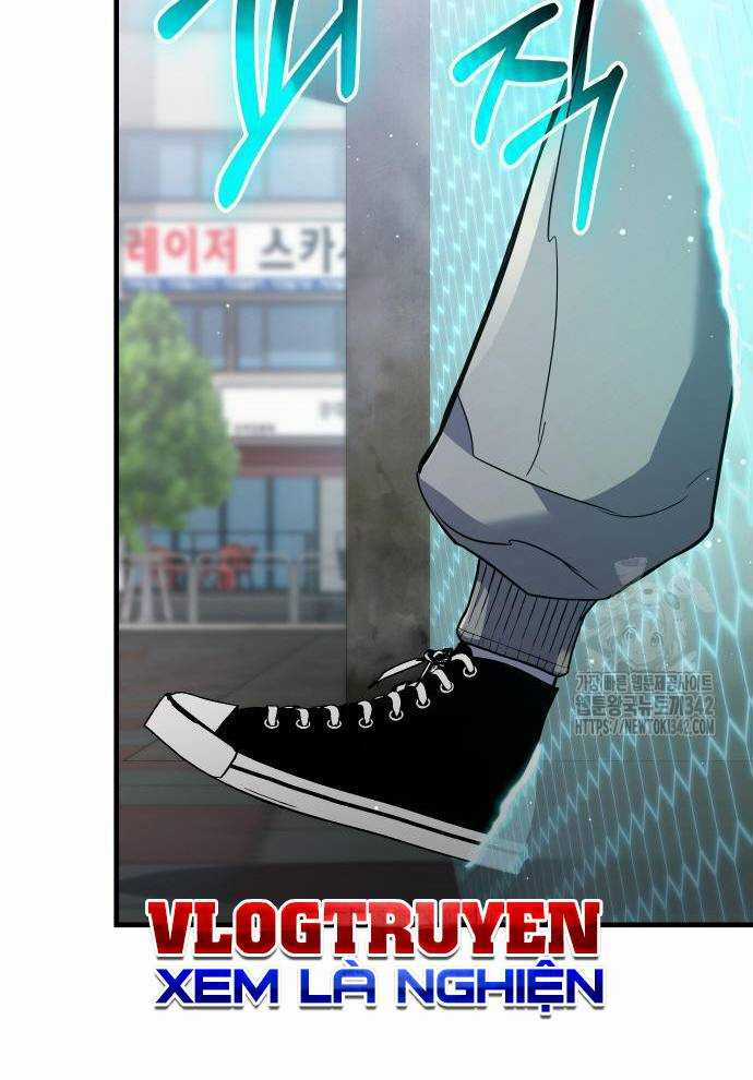 Tuyệt Thế Anh Hùng Chapter 2 trang 77