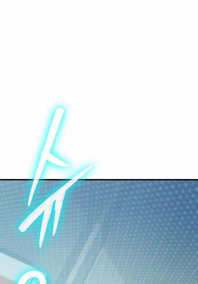 Tuyệt Thế Anh Hùng Chapter 2 trang 78