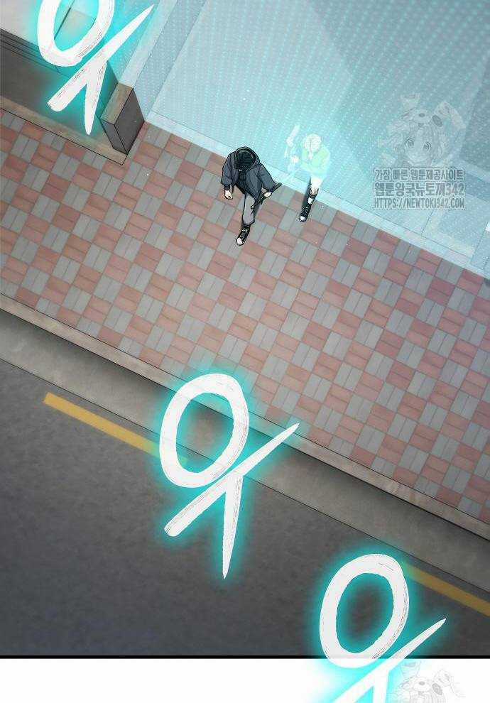 Tuyệt Thế Anh Hùng Chapter 2 trang 79