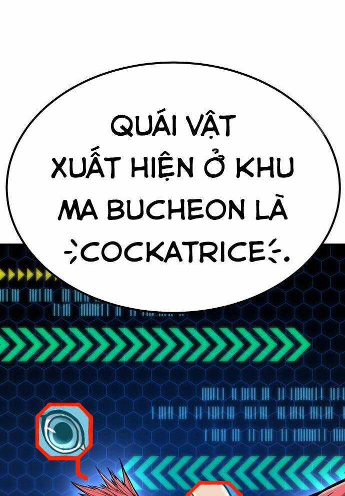 Tuyệt Thế Anh Hùng Chapter 2 trang 87