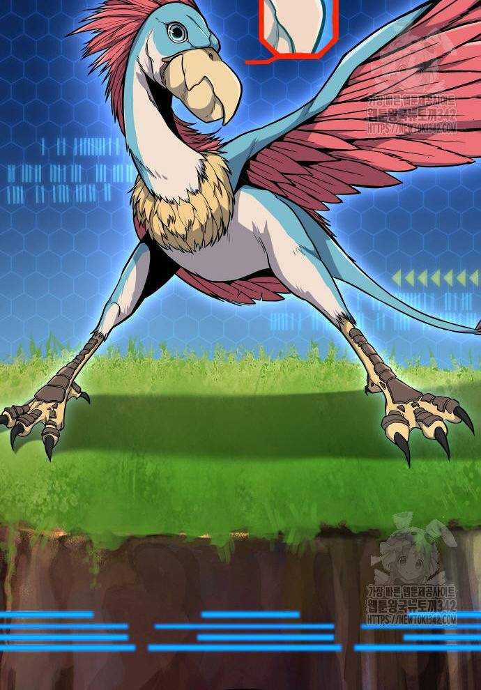 Tuyệt Thế Anh Hùng Chapter 2 trang 88