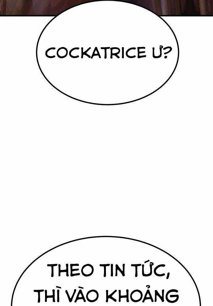 Tuyệt Thế Anh Hùng Chapter 2 trang 89