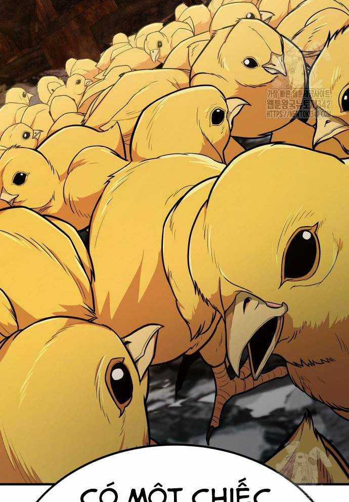 Tuyệt Thế Anh Hùng Chapter 2 trang 91