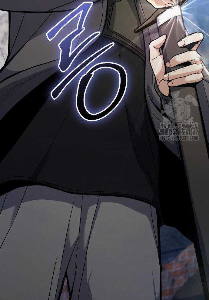 Tuyệt Thế Anh Hùng Chapter 2 trang 94