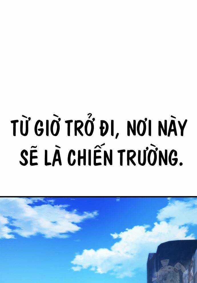 Tuyệt Thế Anh Hùng Chapter 2 trang 96