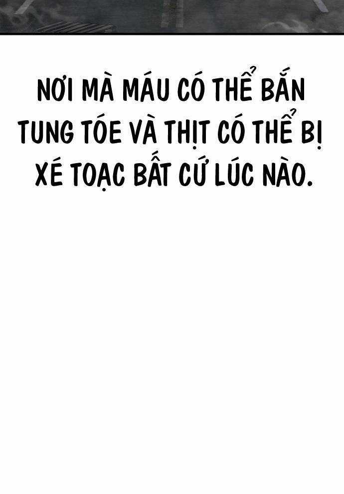 Tuyệt Thế Anh Hùng Chapter 2 trang 98