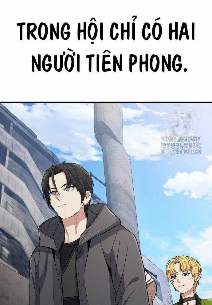 Tuyệt Thế Anh Hùng Chapter 2 trang 99