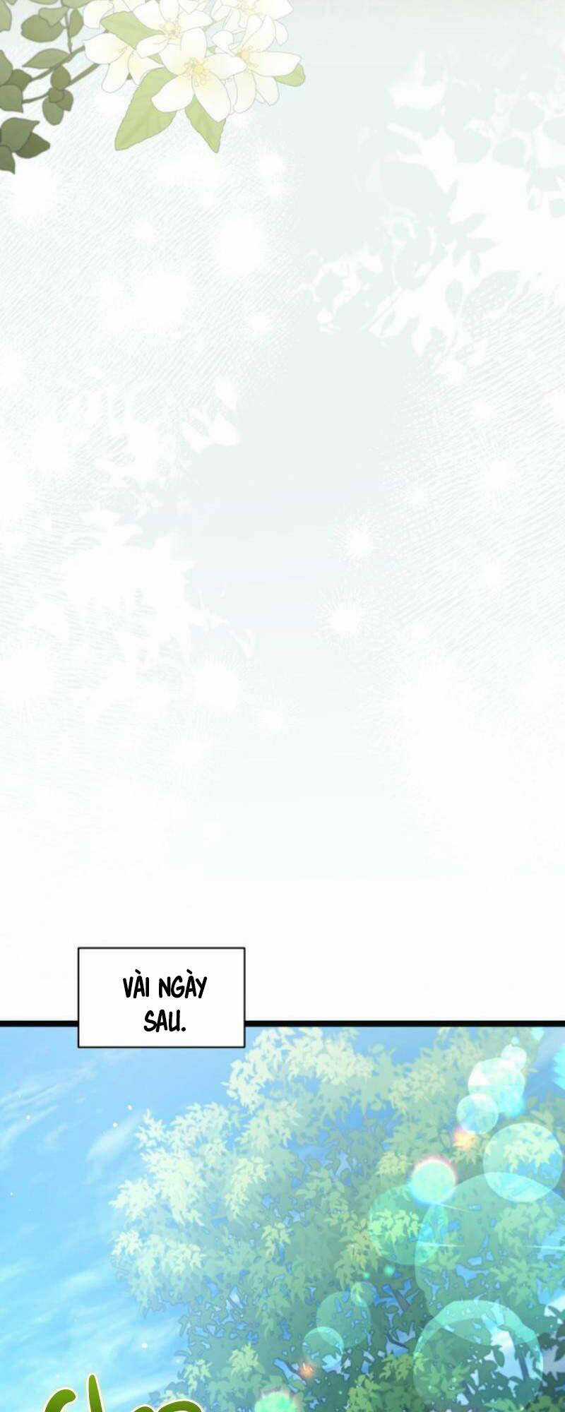 Tuyệt Thế Anh Hùng Chapter 23 trang 34