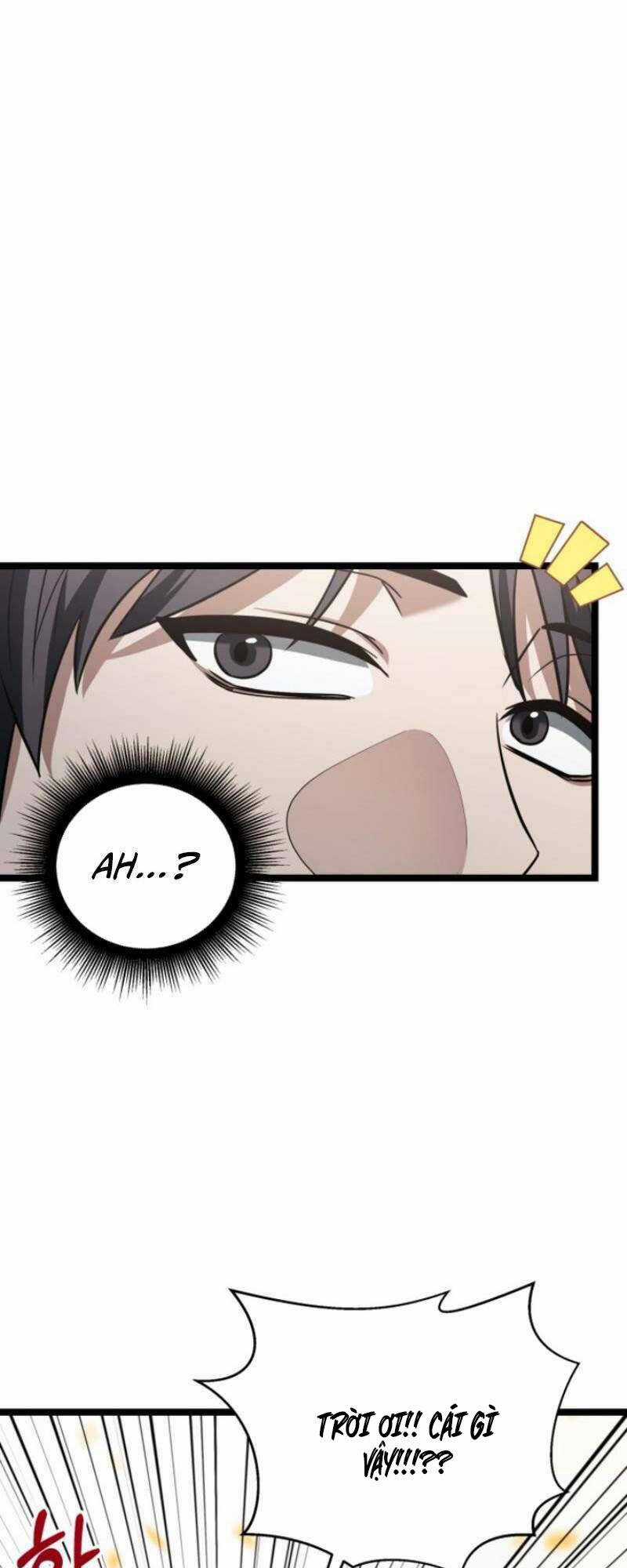 Tuyệt Thế Anh Hùng Chapter 23 trang 49