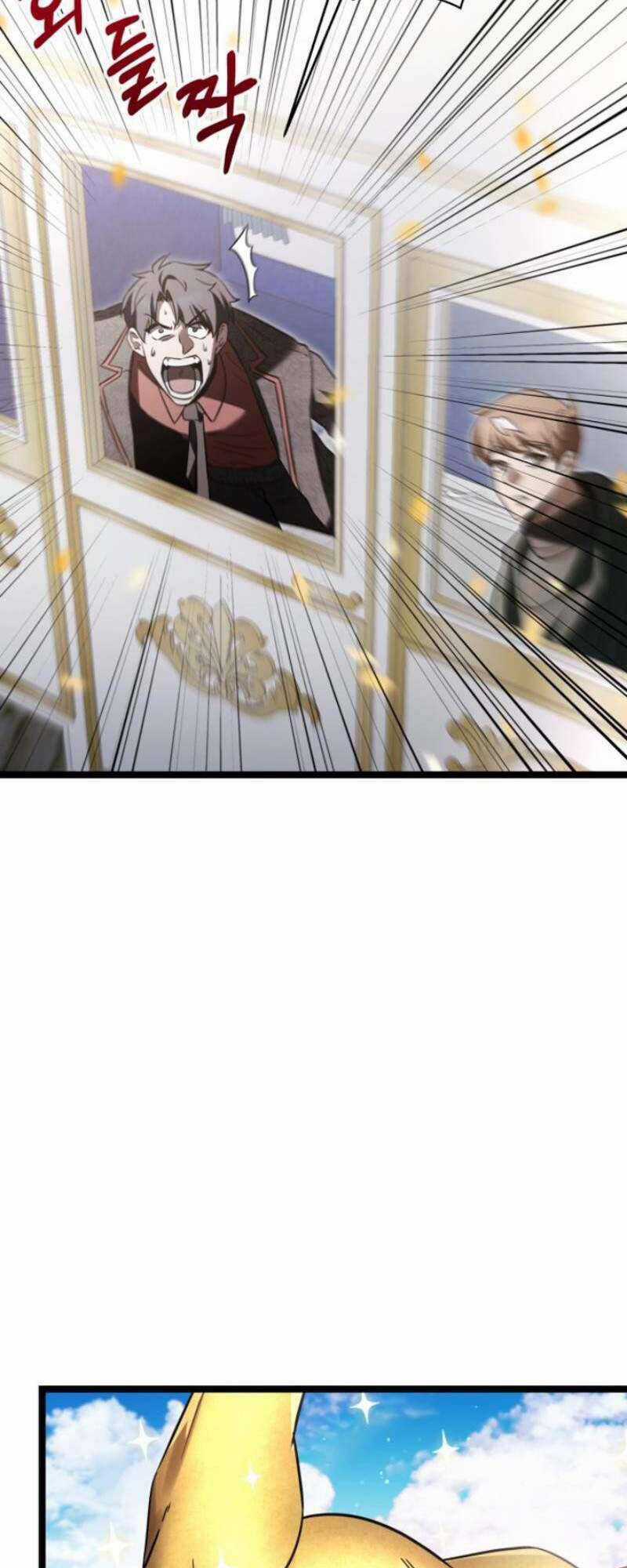 Tuyệt Thế Anh Hùng Chapter 23 trang 50