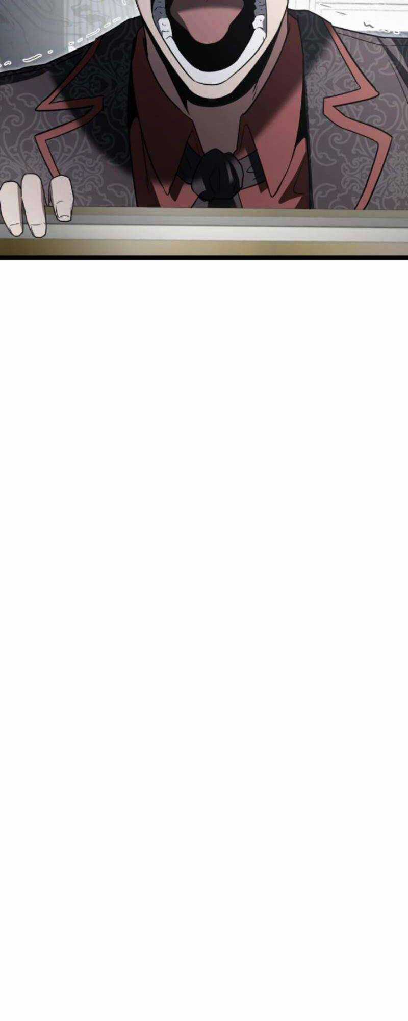 Tuyệt Thế Anh Hùng Chapter 23 trang 54