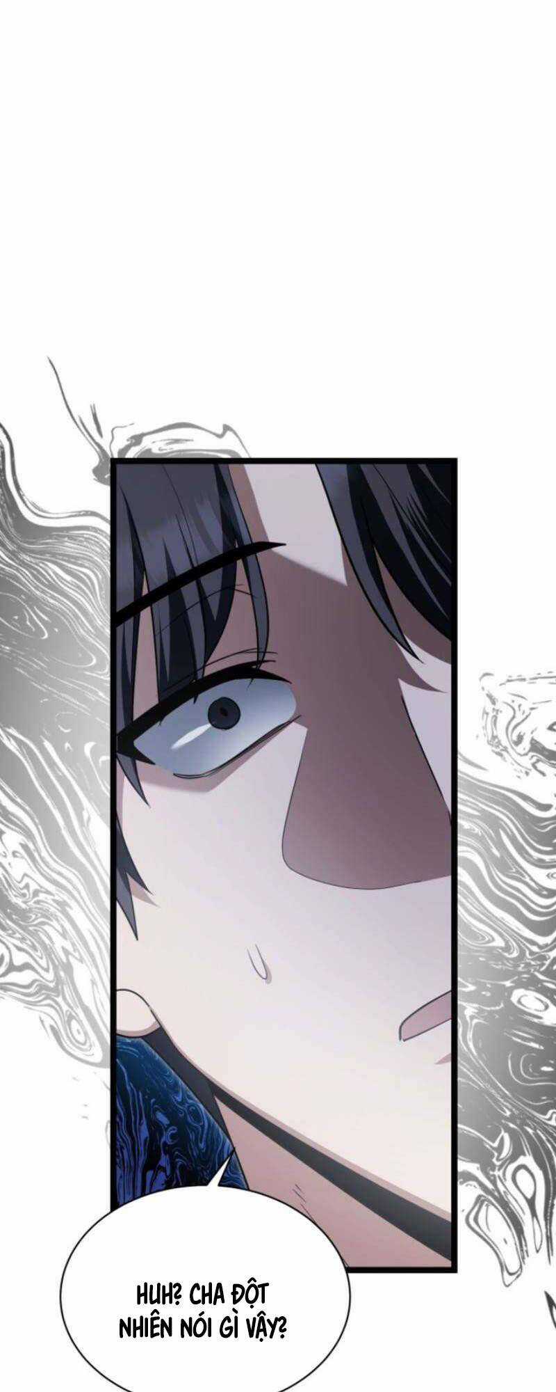 Tuyệt Thế Anh Hùng Chapter 23 trang 69