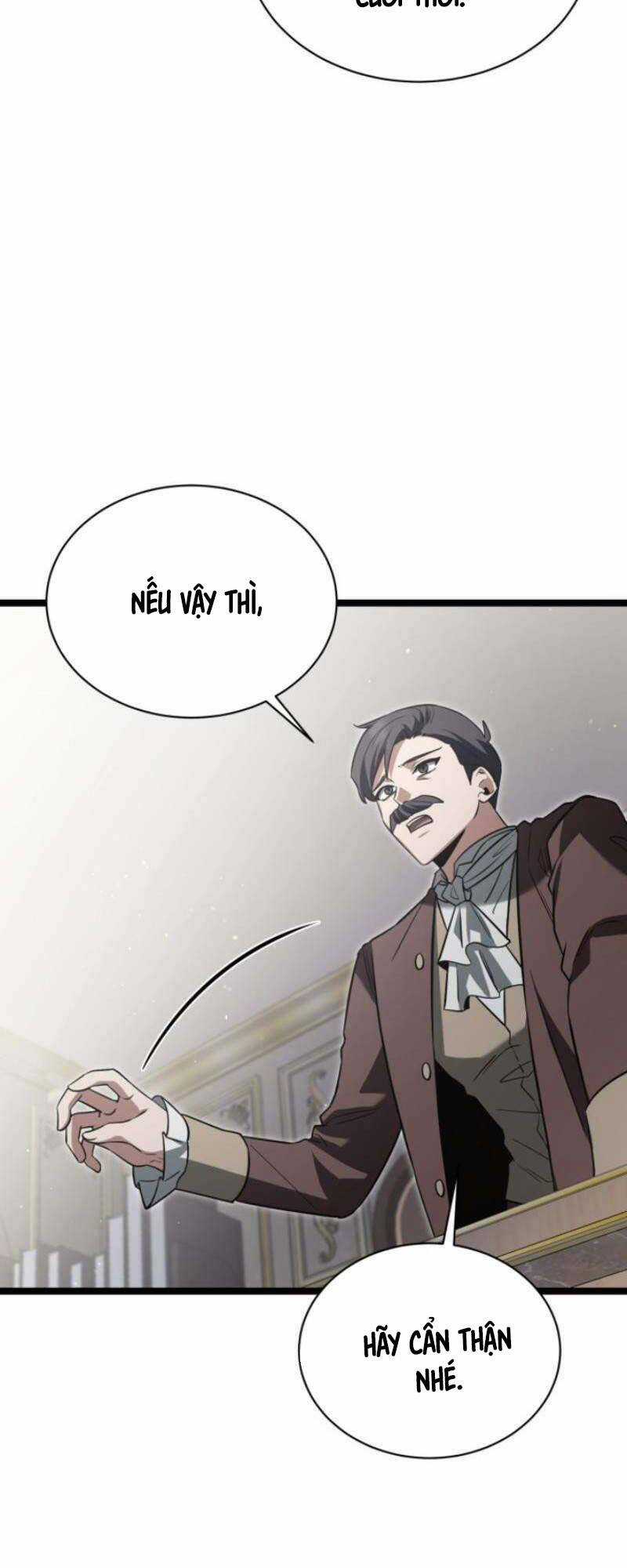 Tuyệt Thế Anh Hùng Chapter 23 trang 80