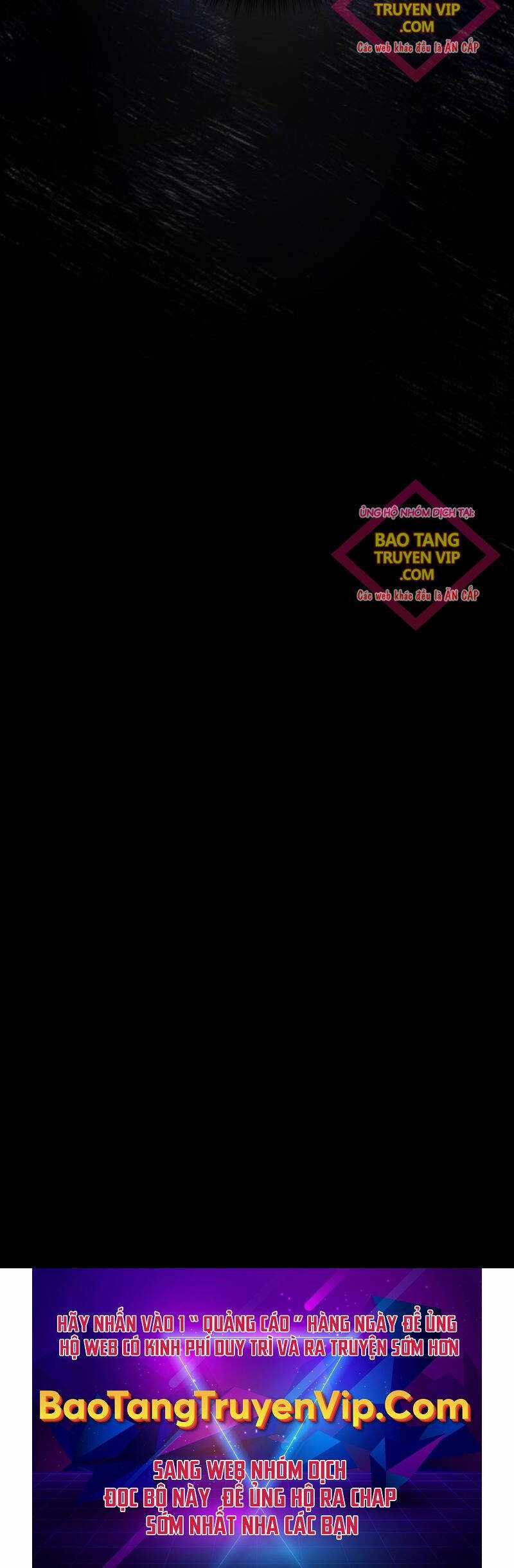 Tuyệt Thế Anh Hùng Chapter 23 trang 85