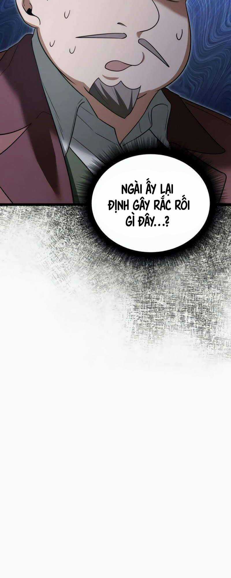 Tuyệt Thế Anh Hùng Chapter 24 trang 25