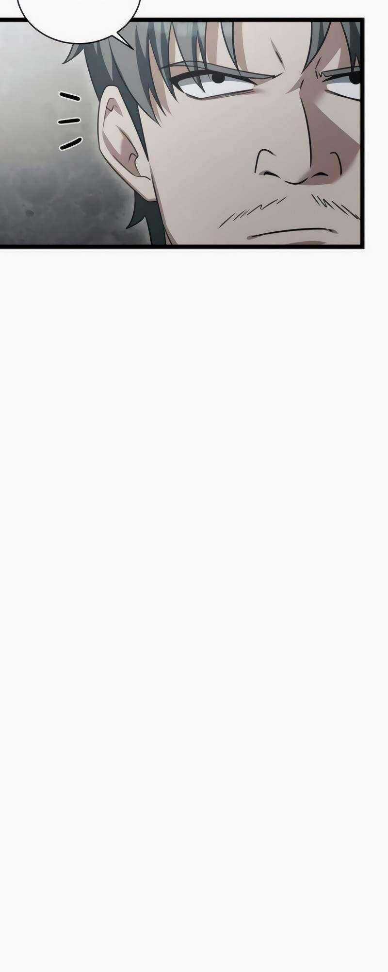 Tuyệt Thế Anh Hùng Chapter 24 trang 28