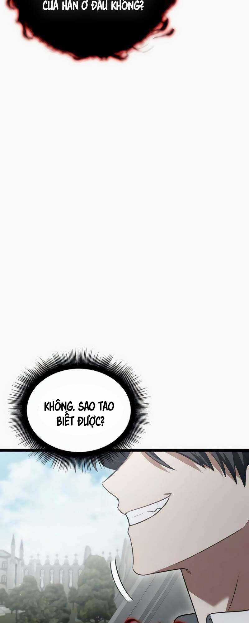 Tuyệt Thế Anh Hùng Chapter 24 trang 44