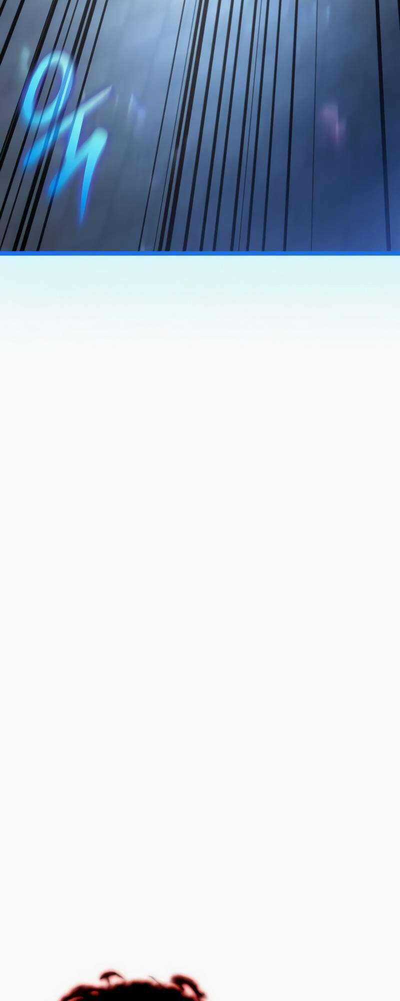 Tuyệt Thế Anh Hùng Chapter 24 trang 50