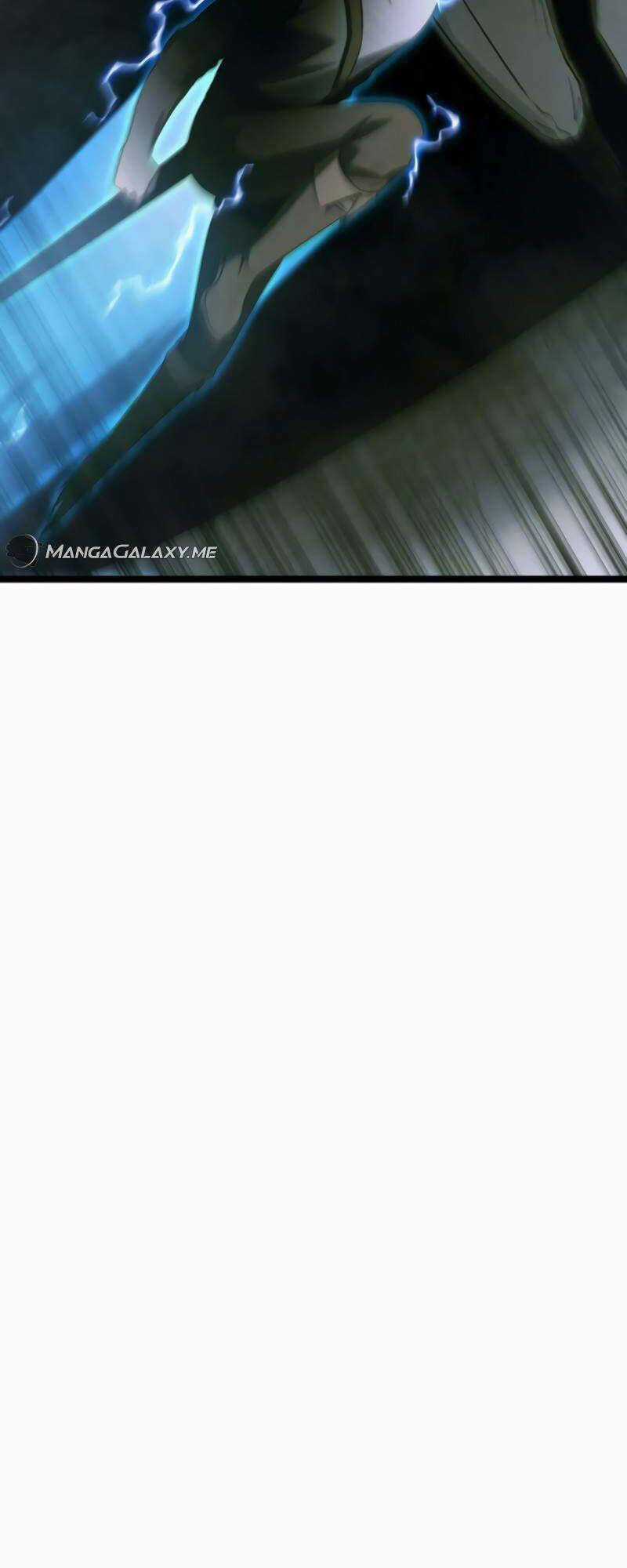 Tuyệt Thế Anh Hùng Chapter 24 trang 61