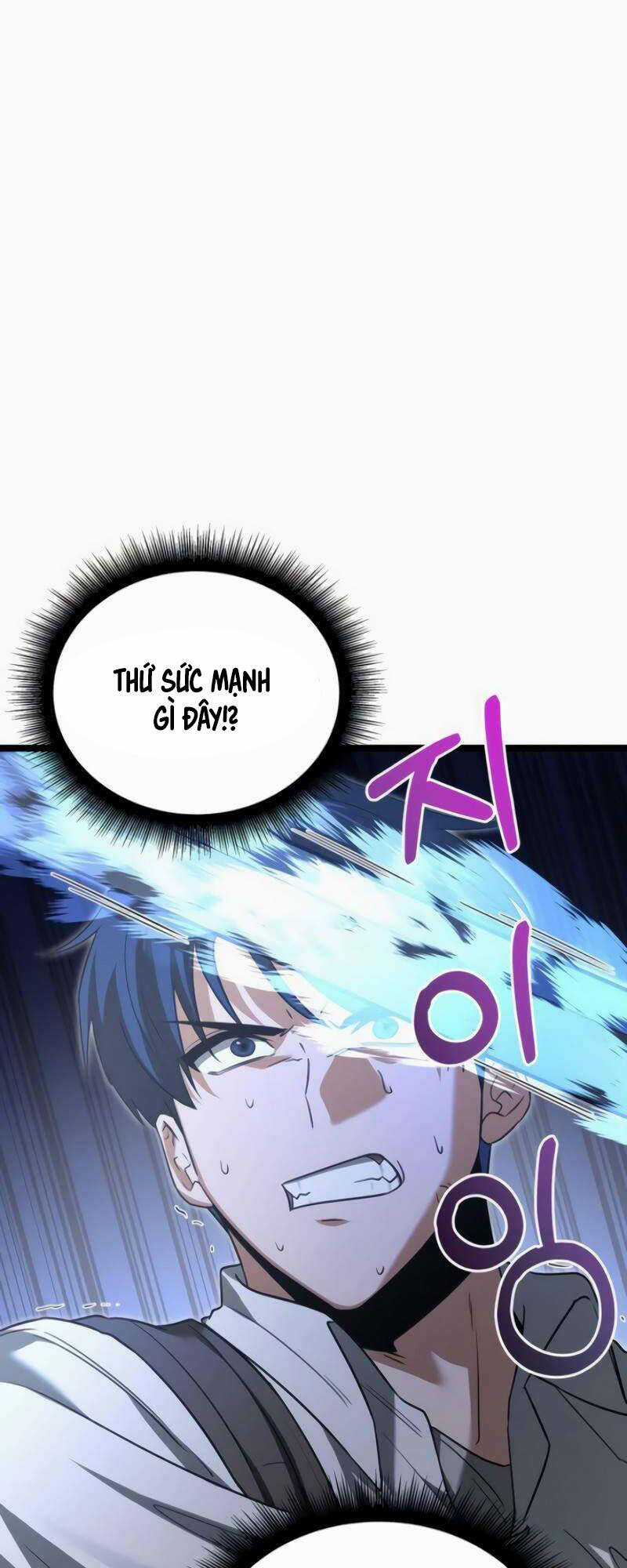 Tuyệt Thế Anh Hùng Chapter 24 trang 74