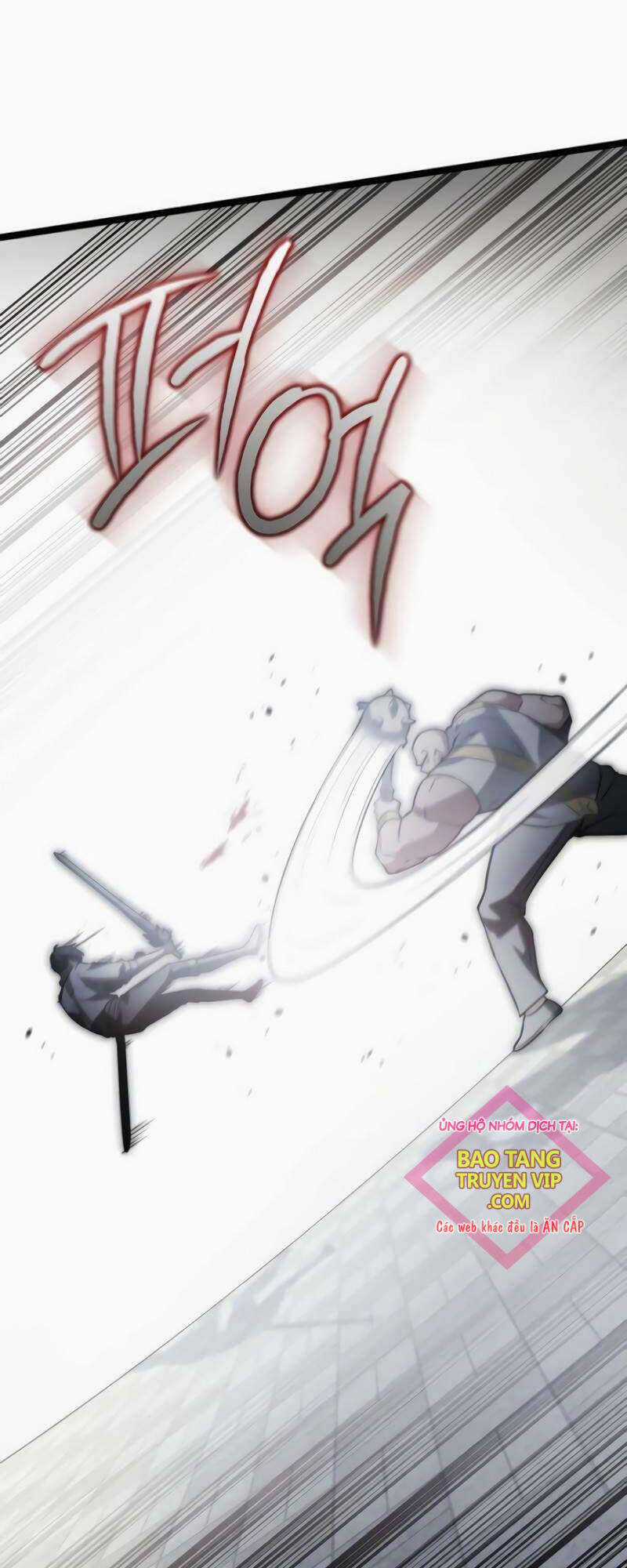 Tuyệt Thế Anh Hùng Chapter 24 trang 84