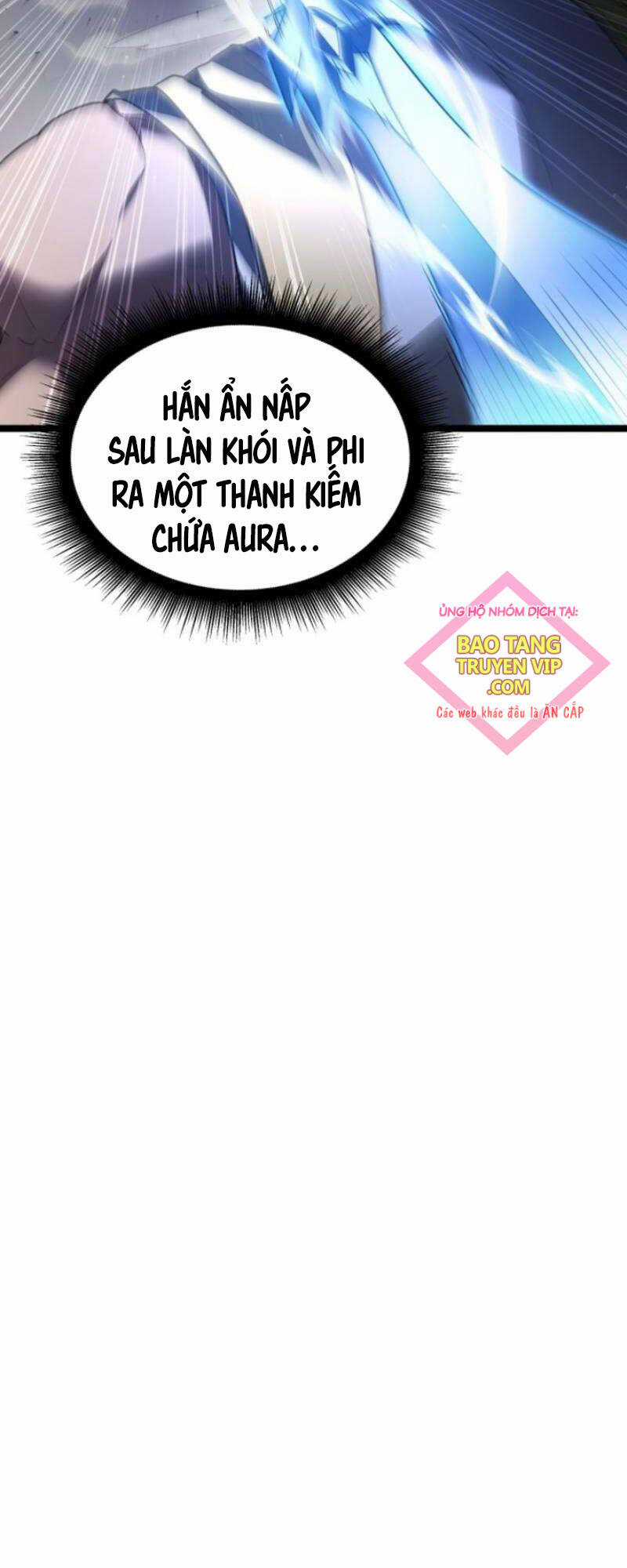 Tuyệt Thế Anh Hùng Chapter 25 trang 10