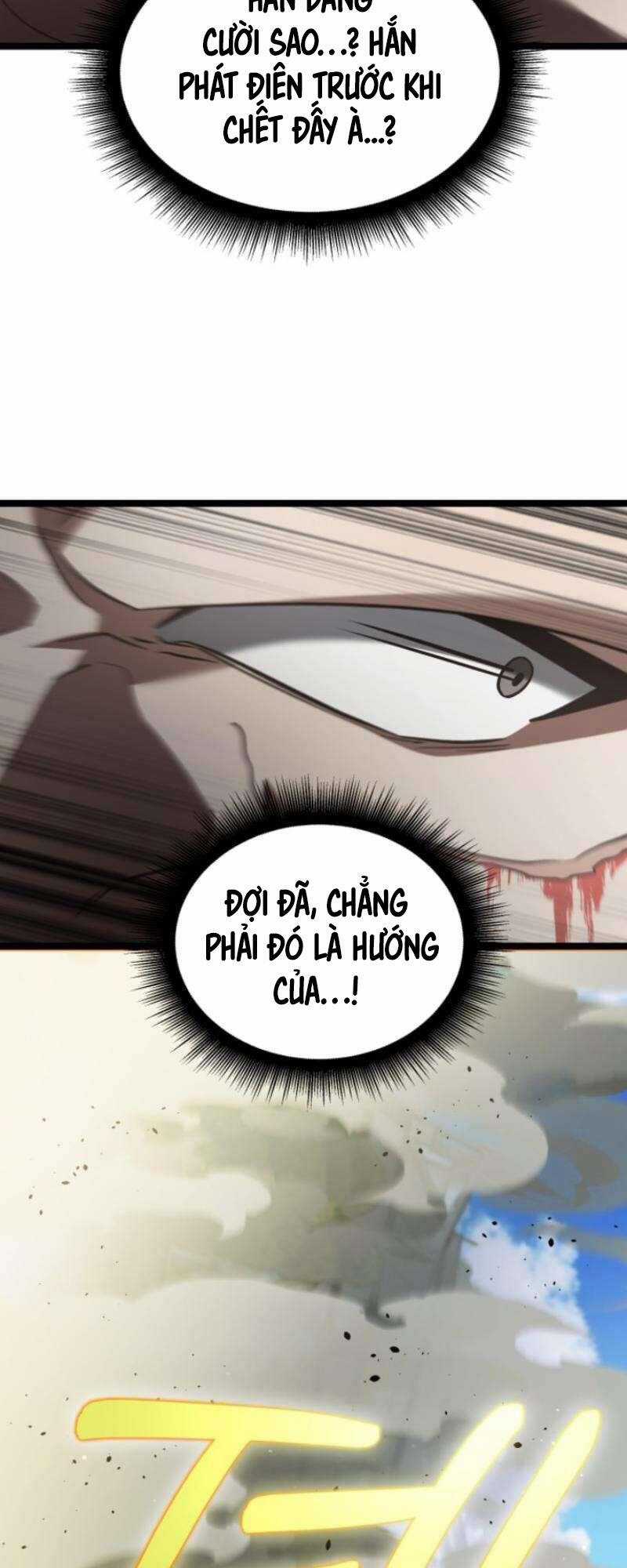 Tuyệt Thế Anh Hùng Chapter 25 trang 14