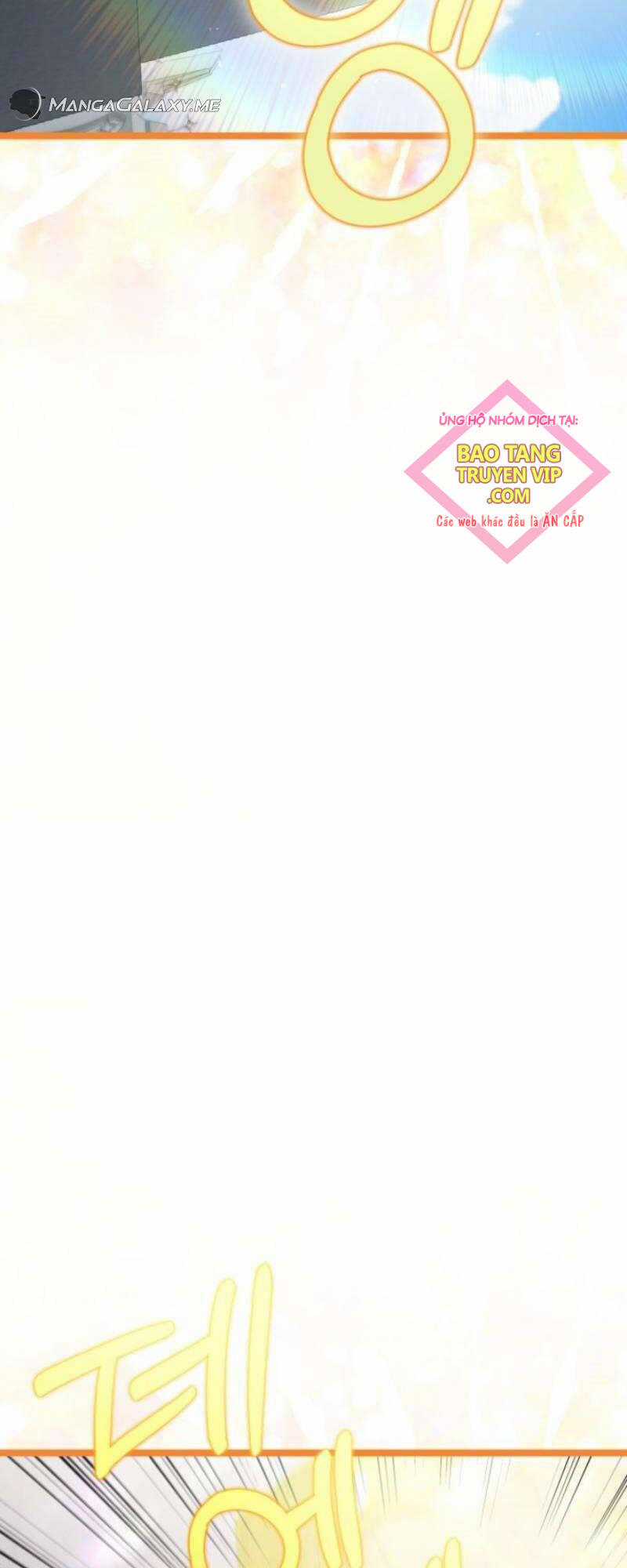 Tuyệt Thế Anh Hùng Chapter 25 trang 16