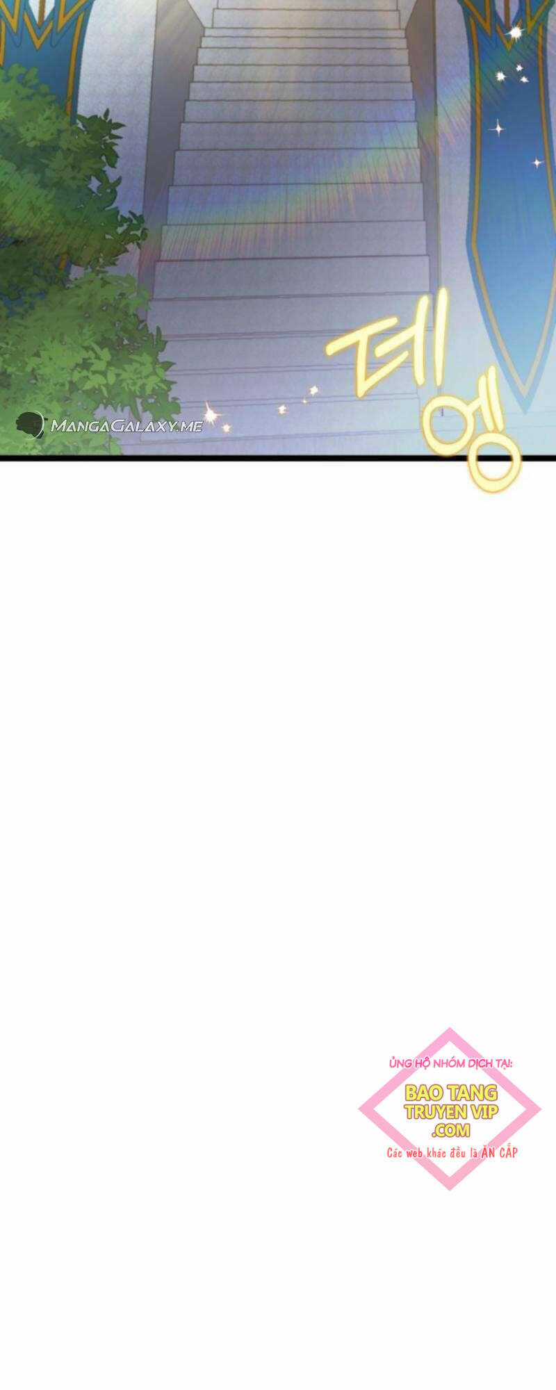 Tuyệt Thế Anh Hùng Chapter 25 trang 22