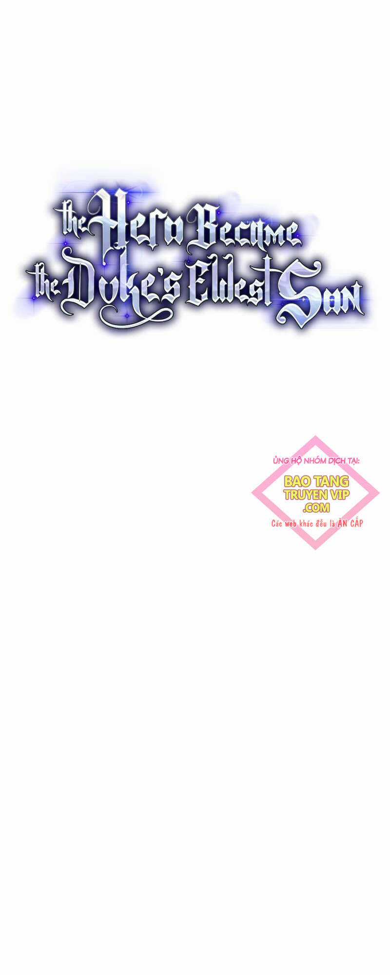 Tuyệt Thế Anh Hùng Chapter 25 trang 23