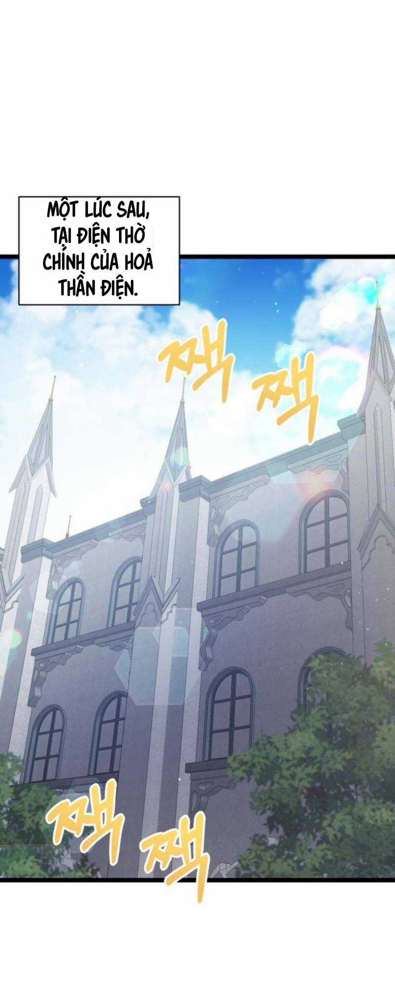 Tuyệt Thế Anh Hùng Chapter 25 trang 24