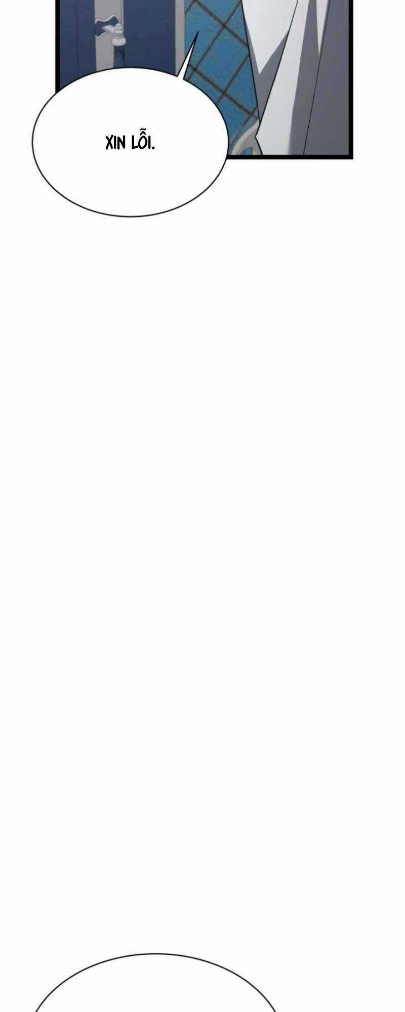 Tuyệt Thế Anh Hùng Chapter 25 trang 29