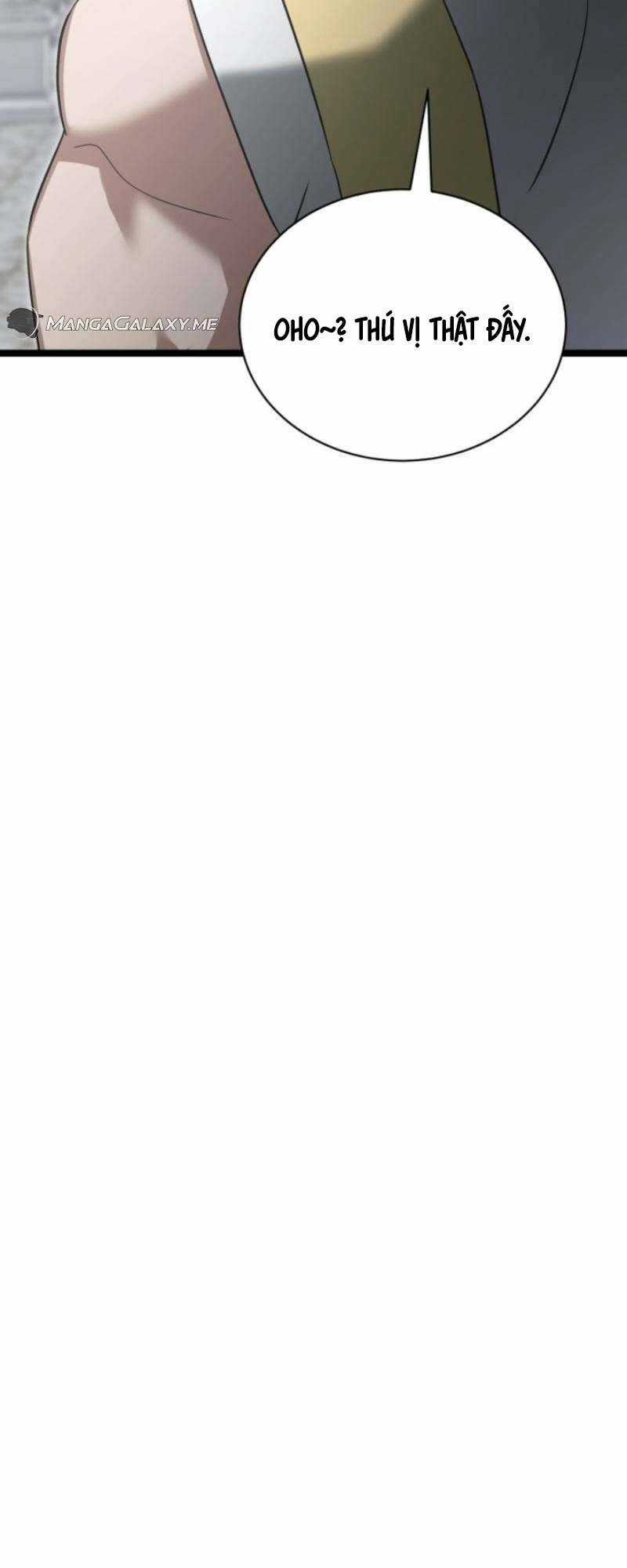 Tuyệt Thế Anh Hùng Chapter 25 trang 41