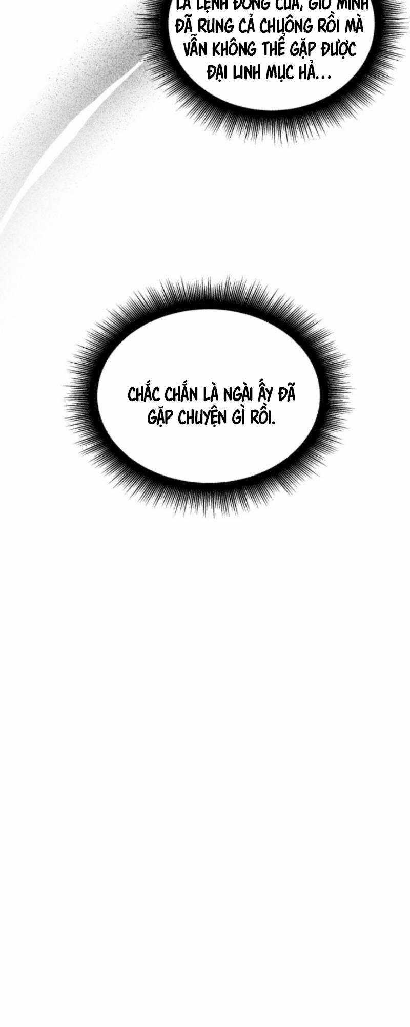 Tuyệt Thế Anh Hùng Chapter 25 trang 47