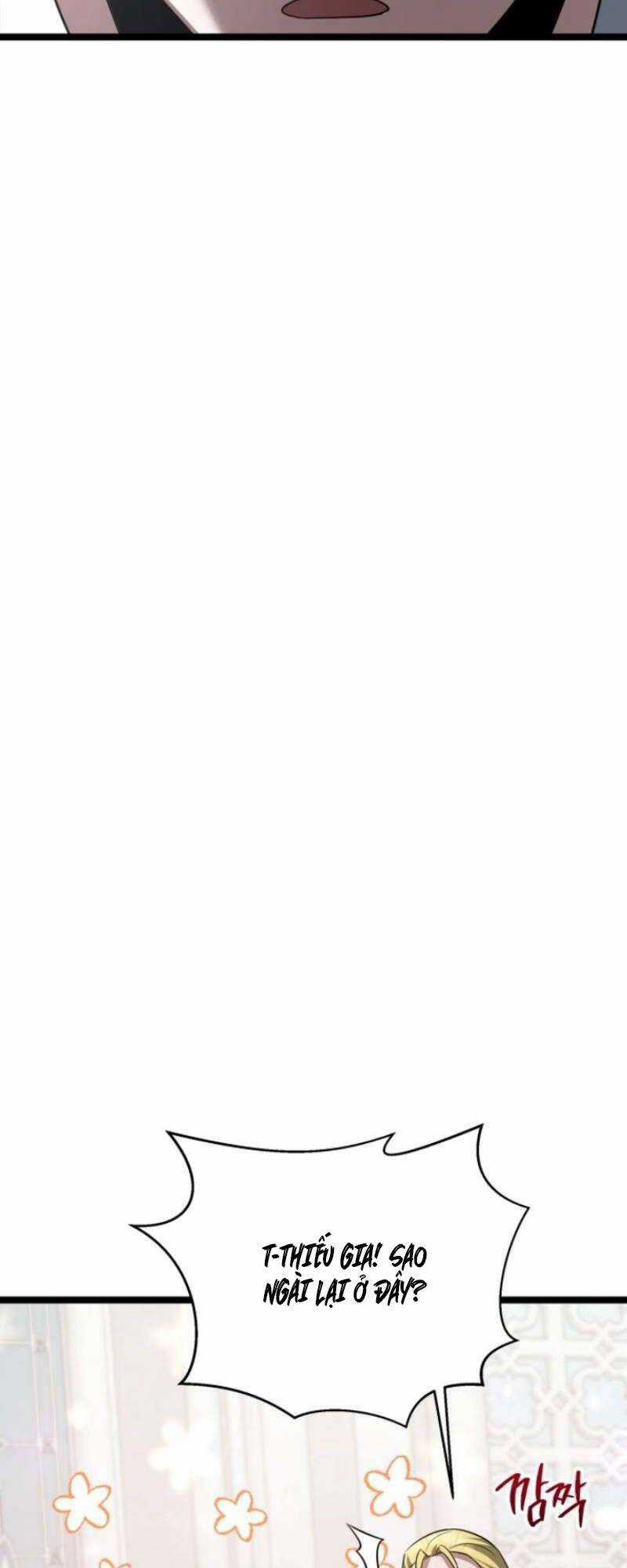 Tuyệt Thế Anh Hùng Chapter 25 trang 60