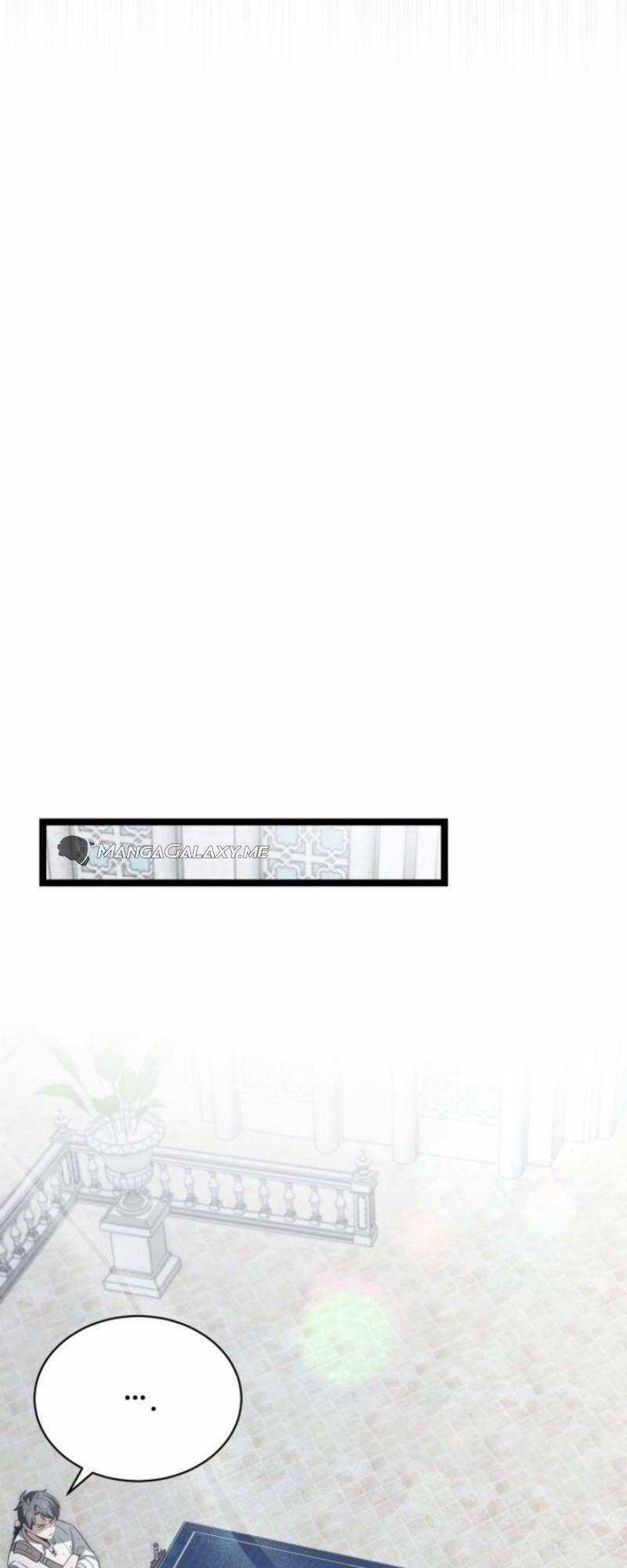 Tuyệt Thế Anh Hùng Chapter 25 trang 65