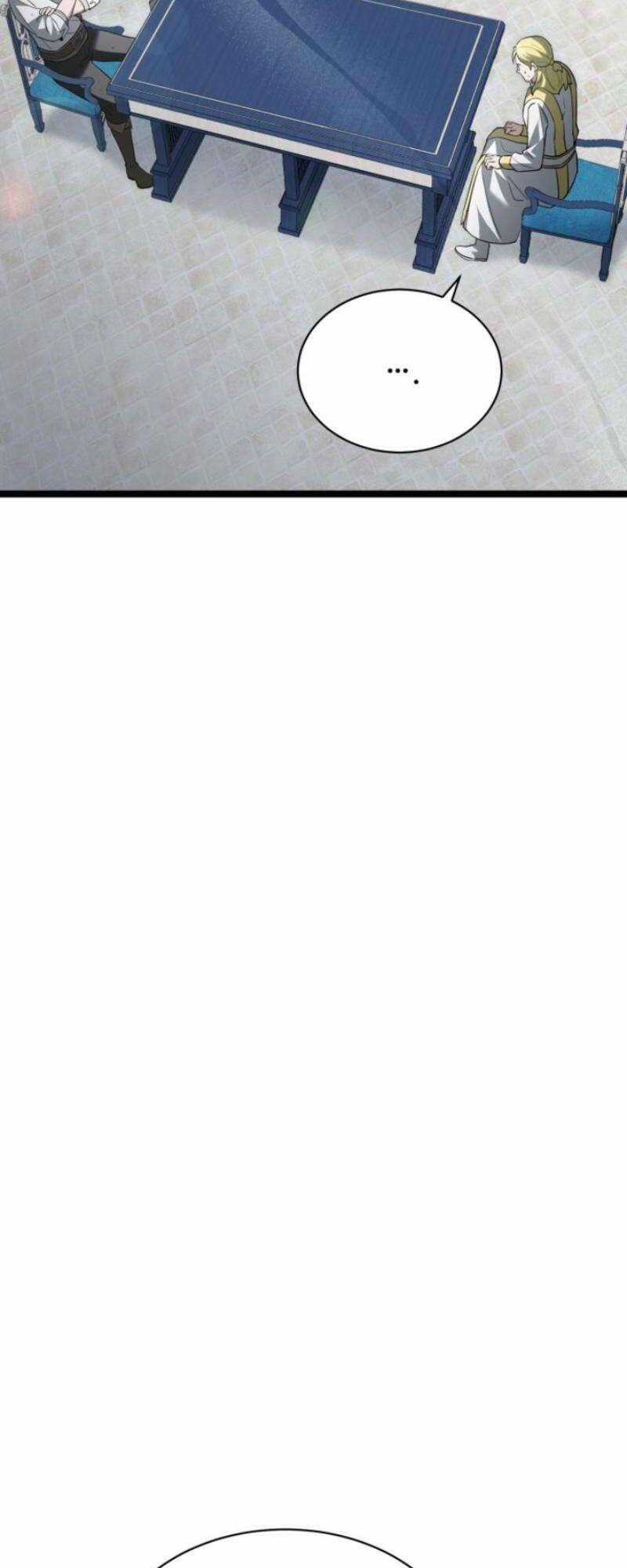 Tuyệt Thế Anh Hùng Chapter 25 trang 66