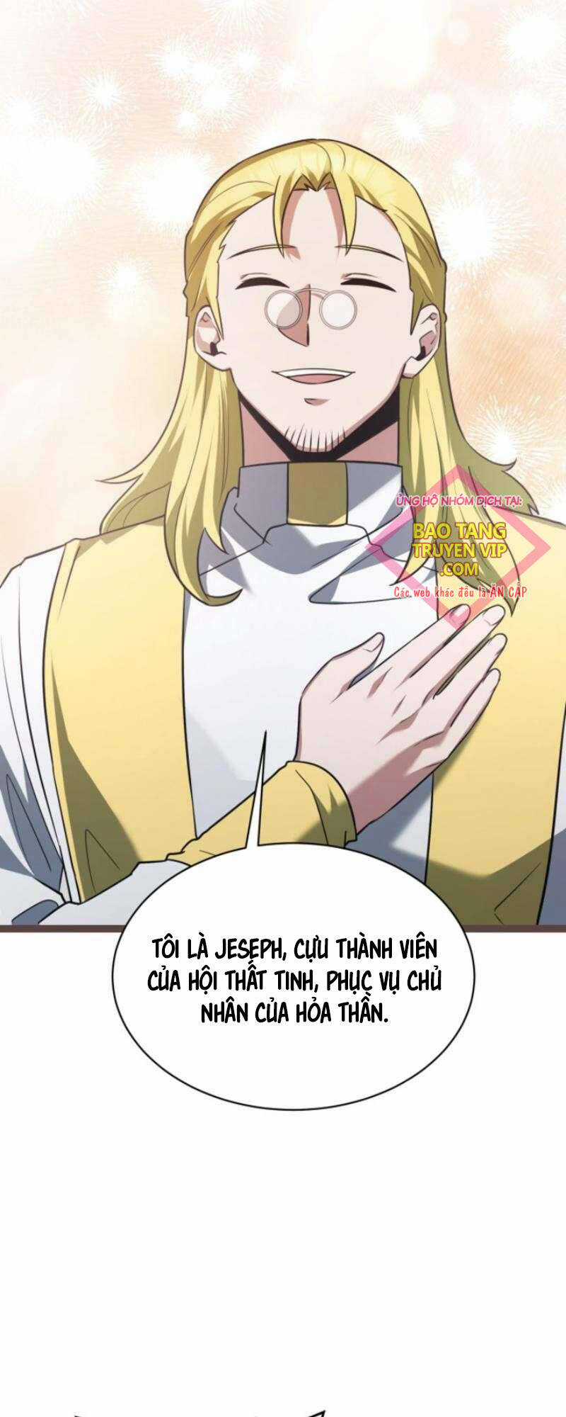 Tuyệt Thế Anh Hùng Chapter 25 trang 69