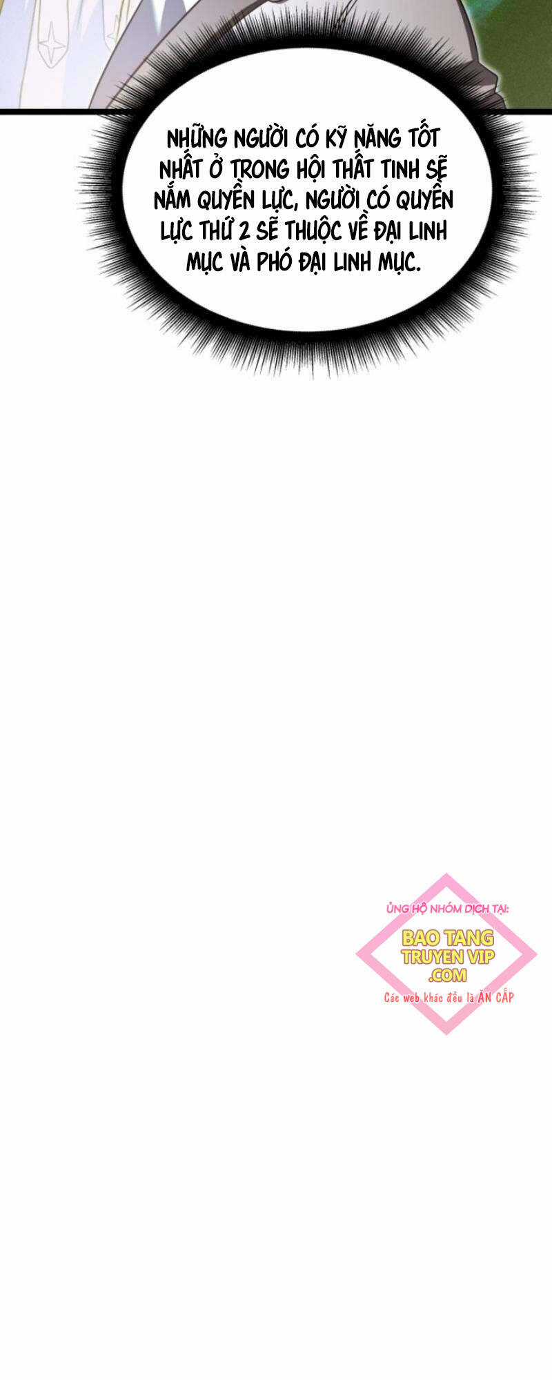 Tuyệt Thế Anh Hùng Chapter 25 trang 72