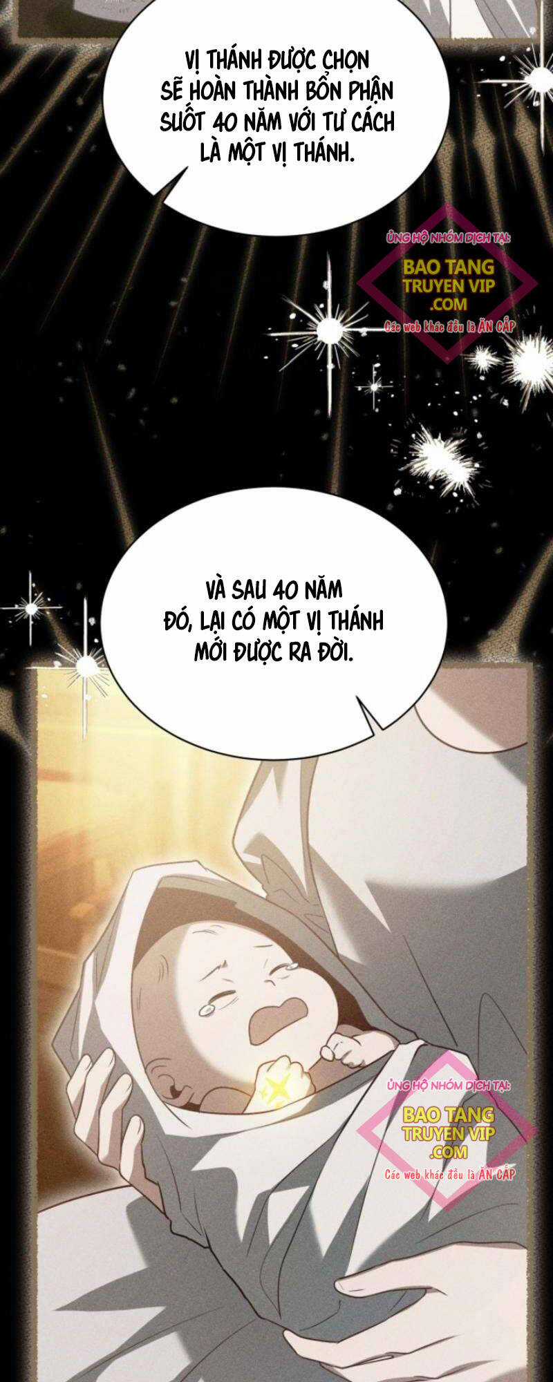 Tuyệt Thế Anh Hùng Chapter 25 trang 75